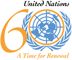 60 lat ONZ
