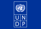 Logo UNDP