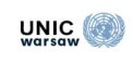 Strona gwna UNIC
