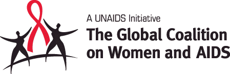 The Global Coalition on Women and AIDS
