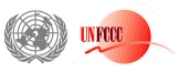 UNFCCC