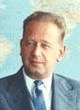 Dag Hammarskjöld