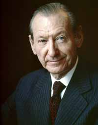 Kurt Waldheim